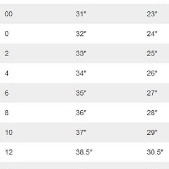 After Six 1526...Cold-Shoulder V-Back Chiffon Maxi Dress...Floral Blue...Size 12 - Picture 6 of 7